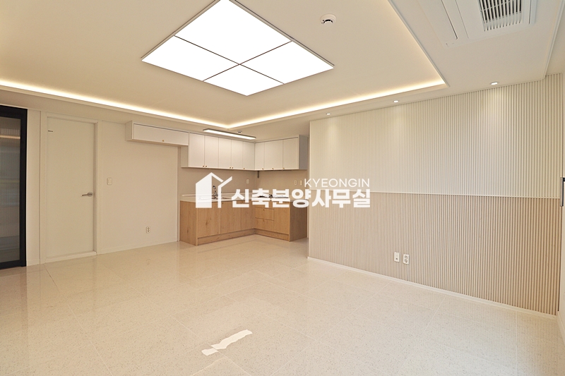 경기 안산단원구 선부동 힐하우스 [ 2룸 . 3룸 . 테라스 . 복층 Type ] 분양 매물번호 14182 사진 41