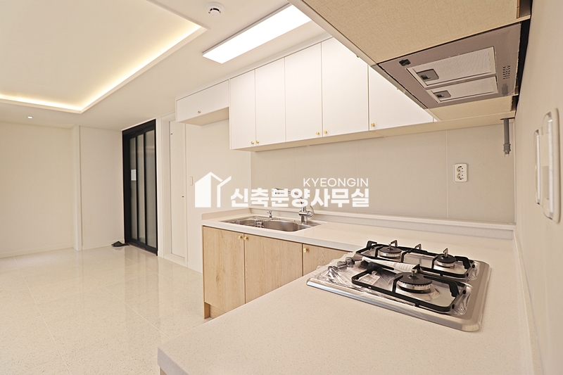 경기 안산단원구 선부동 힐하우스 [ 2룸 . 3룸 . 테라스 . 복층 Type ] 분양 매물번호 14182 사진 42