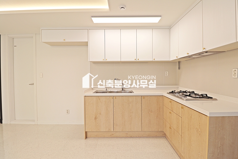 경기 안산단원구 선부동 힐하우스 [ 2룸 . 3룸 . 테라스 . 복층 Type ] 분양 매물번호 14182 사진 43