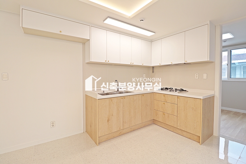 경기 안산단원구 선부동 힐하우스 [ 2룸 . 3룸 . 테라스 . 복층 Type ] 분양 매물번호 14182 사진 44
