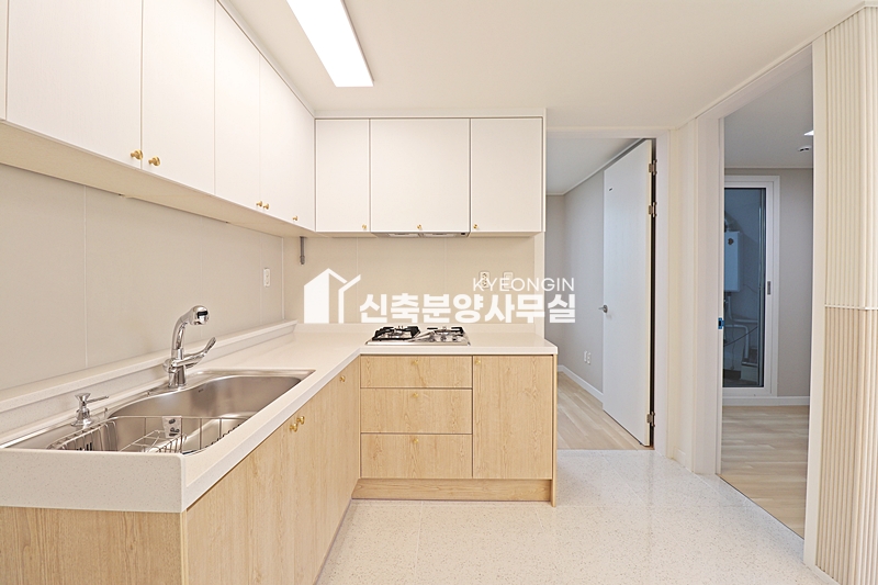경기 안산단원구 선부동 힐하우스 [ 2룸 . 3룸 . 테라스 . 복층 Type ] 분양 매물번호 14182 사진 45