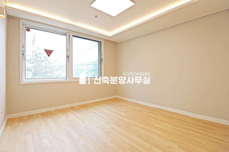 경기 안산단원구 선부동 힐하우스 [ 2룸 . 3룸 . 테라스 . 복층 Type ] 분양 매물번호 14182 사진 47