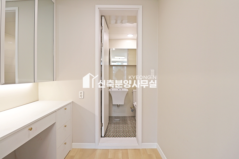 경기 안산단원구 선부동 힐하우스 [ 2룸 . 3룸 . 테라스 . 복층 Type ] 분양 매물번호 14182 사진 48
