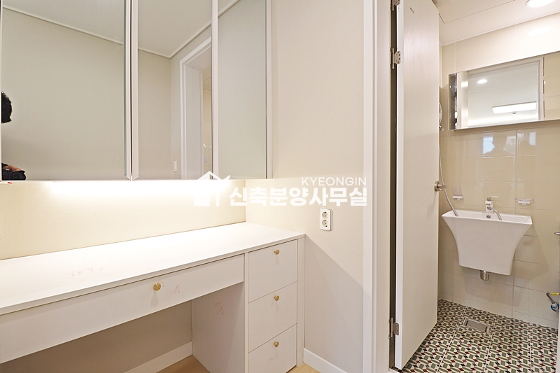 경기 안산단원구 선부동 힐하우스 [ 2룸 . 3룸 . 테라스 . 복층 Type ] 분양 매물번호 14182 사진 49