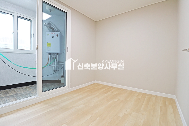 경기 안산단원구 선부동 힐하우스 [ 2룸 . 3룸 . 테라스 . 복층 Type ] 분양 매물번호 14182 사진 52