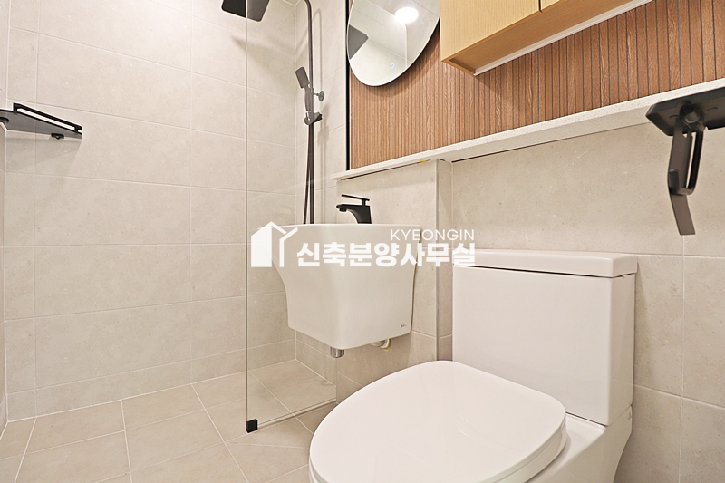 경기 안산단원구 선부동 힐하우스 [ 2룸 . 3룸 . 테라스 . 복층 Type ] 분양 매물번호 14182 사진 53