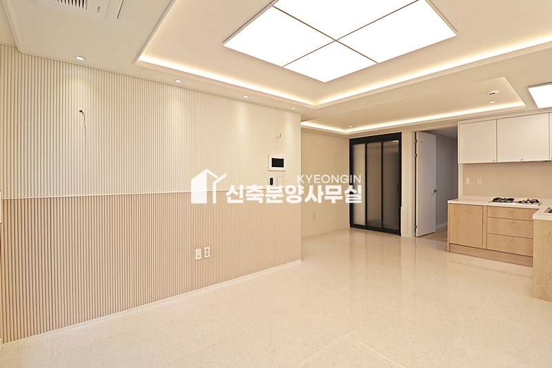 경기 안산단원구 선부동 힐하우스 [ 2룸 . 3룸 . 테라스 . 복층 Type ] 분양 매물번호 14182 사진 59