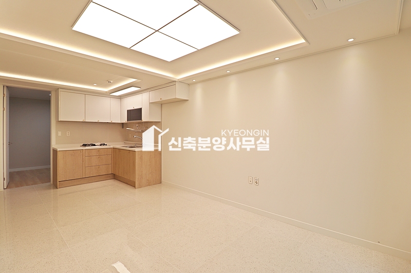 경기 안산단원구 선부동 힐하우스 [ 2룸 . 3룸 . 테라스 . 복층 Type ] 분양 매물번호 14182 사진 62