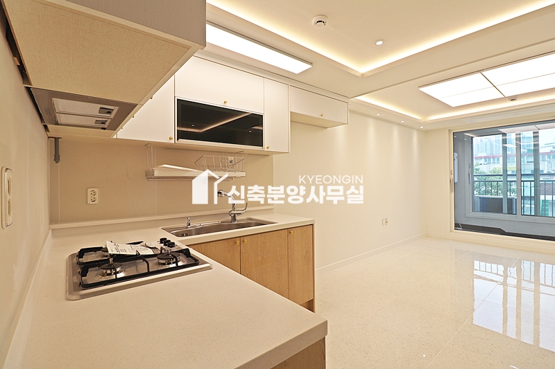 경기 안산단원구 선부동 힐하우스 [ 2룸 . 3룸 . 테라스 . 복층 Type ] 분양 매물번호 14182 사진 66