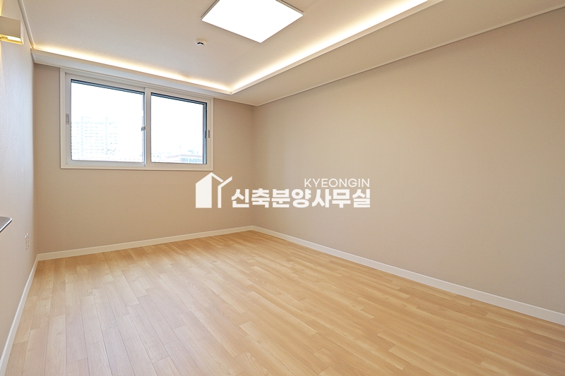 경기 안산단원구 선부동 힐하우스 [ 2룸 . 3룸 . 테라스 . 복층 Type ] 분양 매물번호 14182 사진 67