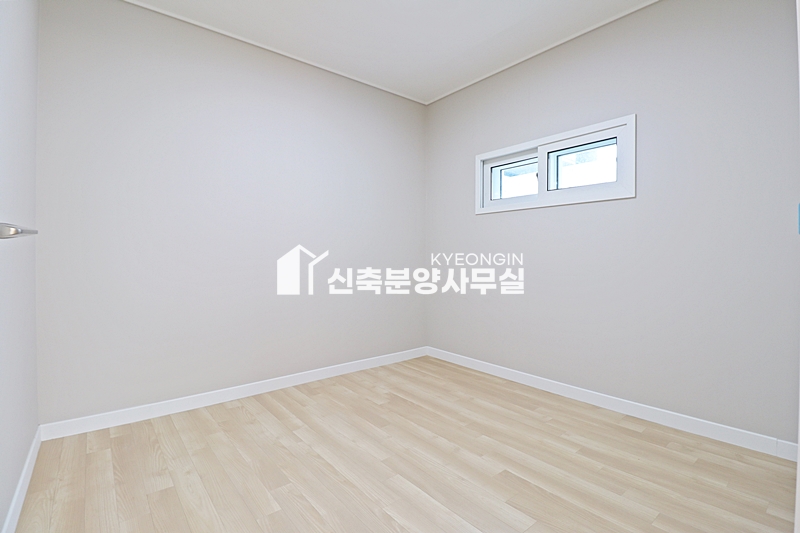 경기 안산단원구 선부동 힐하우스 [ 2룸 . 3룸 . 테라스 . 복층 Type ] 분양 매물번호 14182 사진 68