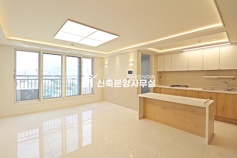경기 안산단원구 선부동 힐하우스 [ 2룸 . 3룸 . 테라스 . 복층 Type ] 분양 매물번호 14182 사진 72