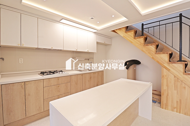 경기 안산단원구 선부동 힐하우스 [ 2룸 . 3룸 . 테라스 . 복층 Type ] 분양 매물번호 14182 사진 78