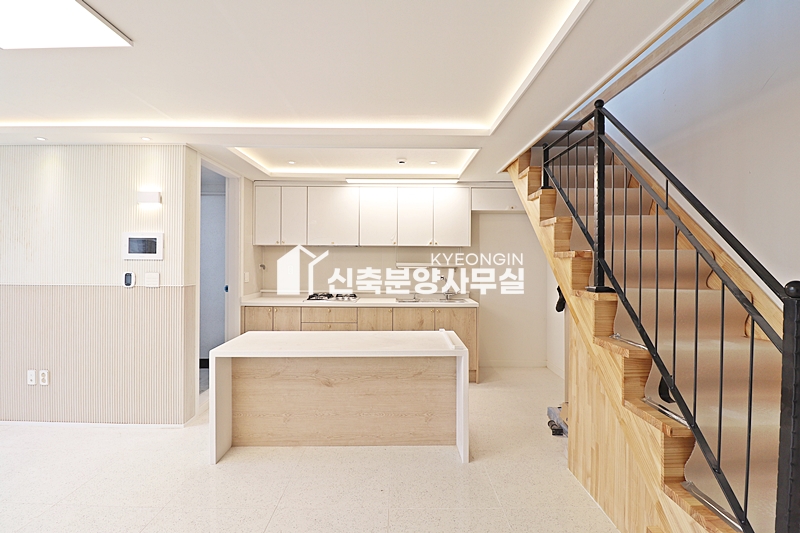 경기 안산단원구 선부동 힐하우스 [ 2룸 . 3룸 . 테라스 . 복층 Type ] 분양 매물번호 14182 사진 79