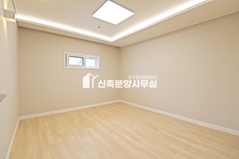 경기 안산단원구 선부동 힐하우스 [ 2룸 . 3룸 . 테라스 . 복층 Type ] 분양 매물번호 14182 사진 84