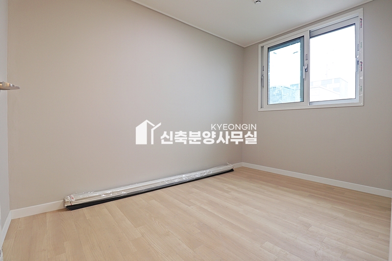 경기 안산단원구 선부동 힐하우스 [ 2룸 . 3룸 . 테라스 . 복층 Type ] 분양 매물번호 14182 사진 86