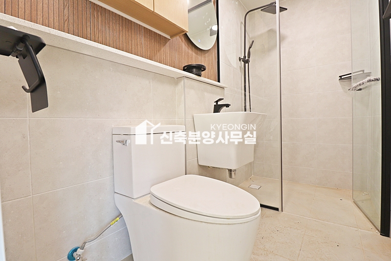 경기 안산단원구 선부동 힐하우스 [ 2룸 . 3룸 . 테라스 . 복층 Type ] 분양 매물번호 14182 사진 87