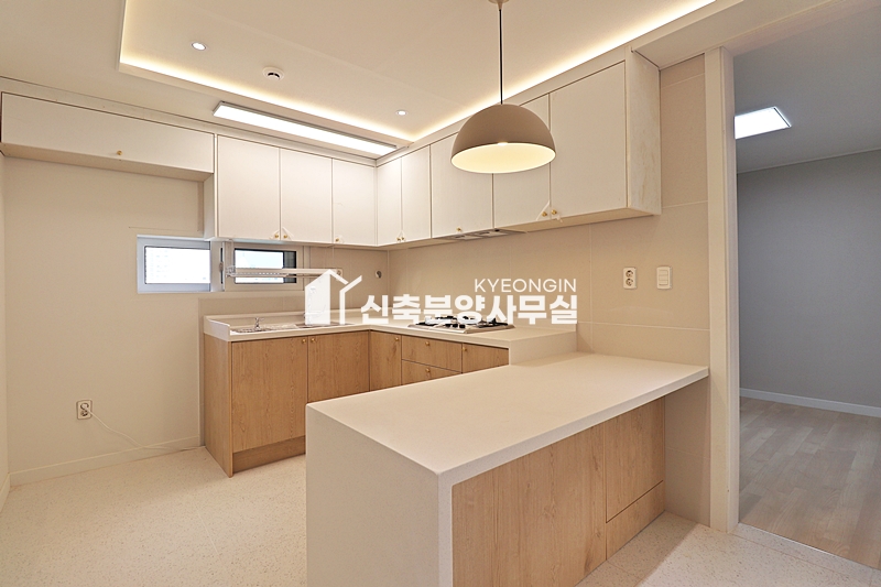 경기 안산단원구 선부동 힐하우스 [ 2룸 . 3룸 . 테라스 . 복층 Type ] 분양 매물번호 14182 사진 101