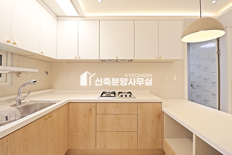 경기 안산단원구 선부동 힐하우스 [ 2룸 . 3룸 . 테라스 . 복층 Type ] 분양 매물번호 14182 사진 102