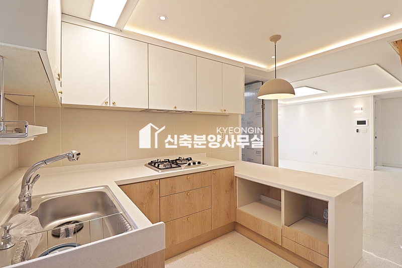 경기 안산단원구 선부동 힐하우스 [ 2룸 . 3룸 . 테라스 . 복층 Type ] 분양 매물번호 14182 사진 103