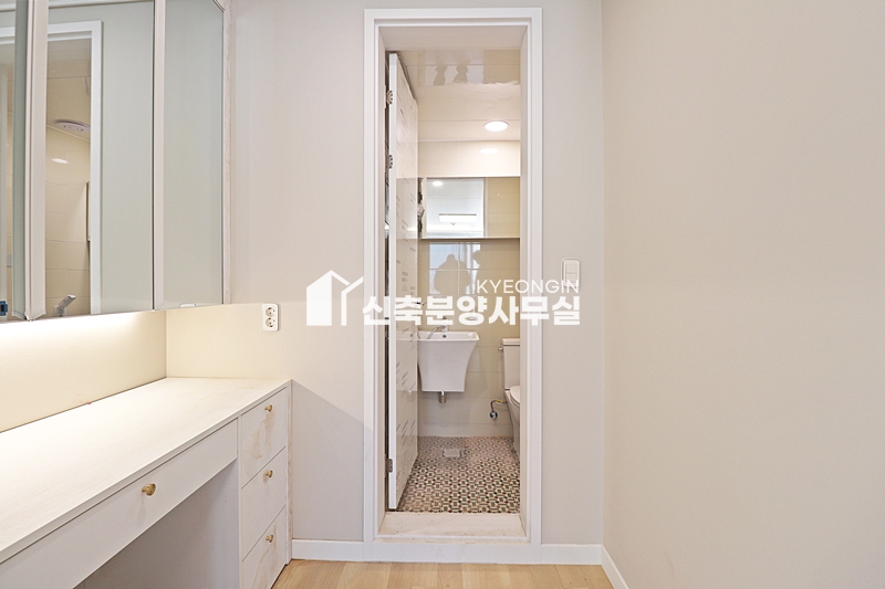경기 안산단원구 선부동 힐하우스 [ 2룸 . 3룸 . 테라스 . 복층 Type ] 분양 매물번호 14182 사진 105