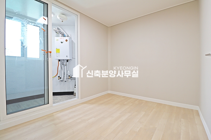 경기 안산단원구 선부동 힐하우스 [ 2룸 . 3룸 . 테라스 . 복층 Type ] 분양 매물번호 14182 사진 108