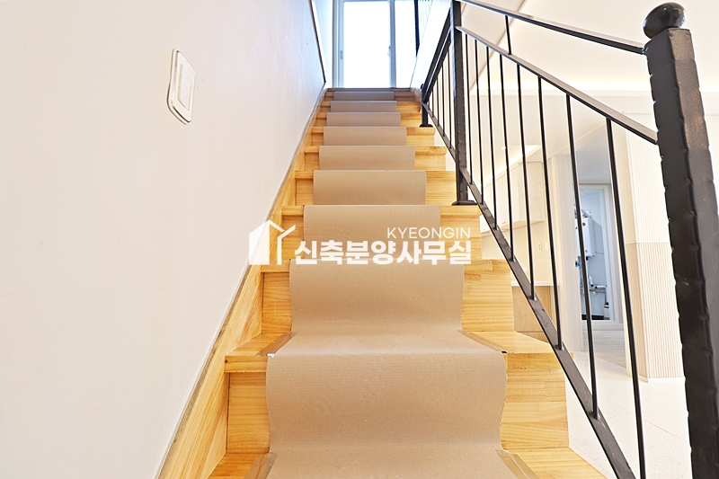 경기 안산단원구 선부동 힐하우스 [ 2룸 . 3룸 . 테라스 . 복층 Type ] 분양 매물번호 14182 사진 110