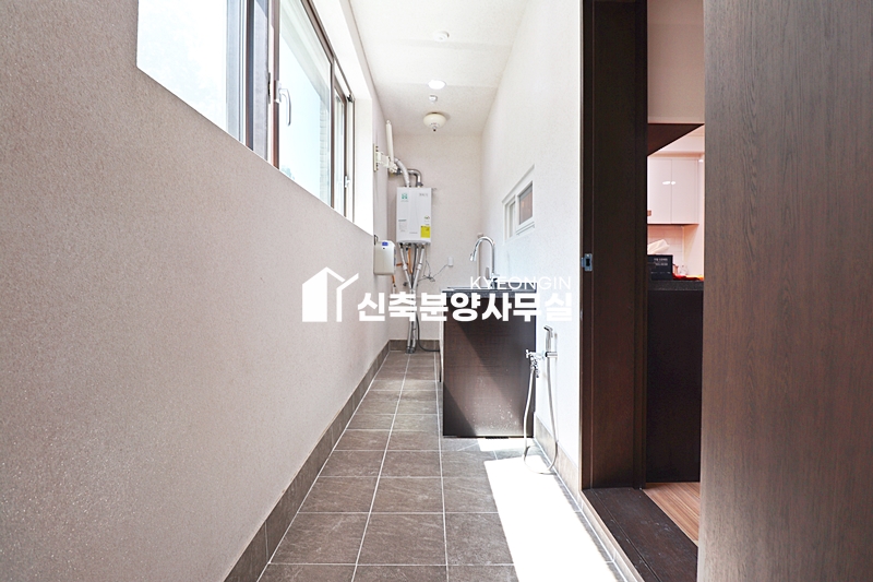경기 안산단원구 와동 브라운 [ 3룸 . 테라스 Type ] 분양 매물번호 14192 사진 15