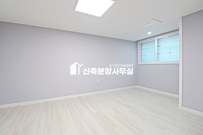 경기 안산단원구 와동 프리빌 [ 2룸 . 3룸 . 테라스 Type ] 분양 매물번호 14443 사진 27