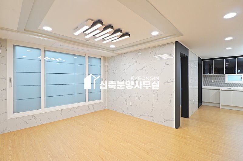 경기 안산단원구 와동 세븐캐슬 분양 매물번호 14421 사진 1