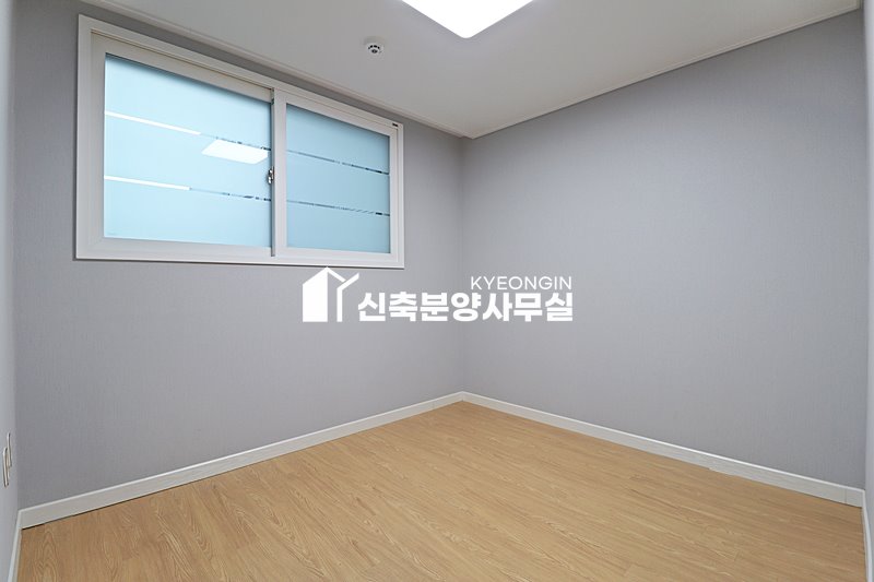경기 안산단원구 와동 세븐캐슬 분양 매물번호 14421 사진 15