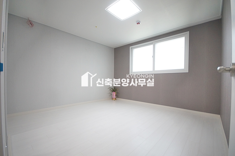 경기 안산단원구 와동 트리플카운티 [ 3룸 . 테라스 Type ] 분양 매물번호 14206 사진 11