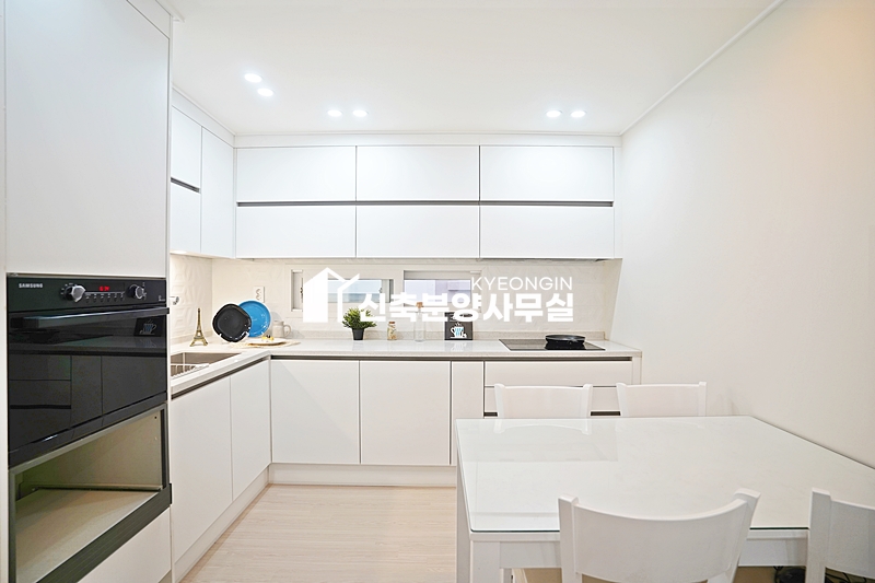 경기 안산단원구 와동 위너스빌 [ 3룸 . 테라스 Type ] 분양 매물번호 14176 사진 23