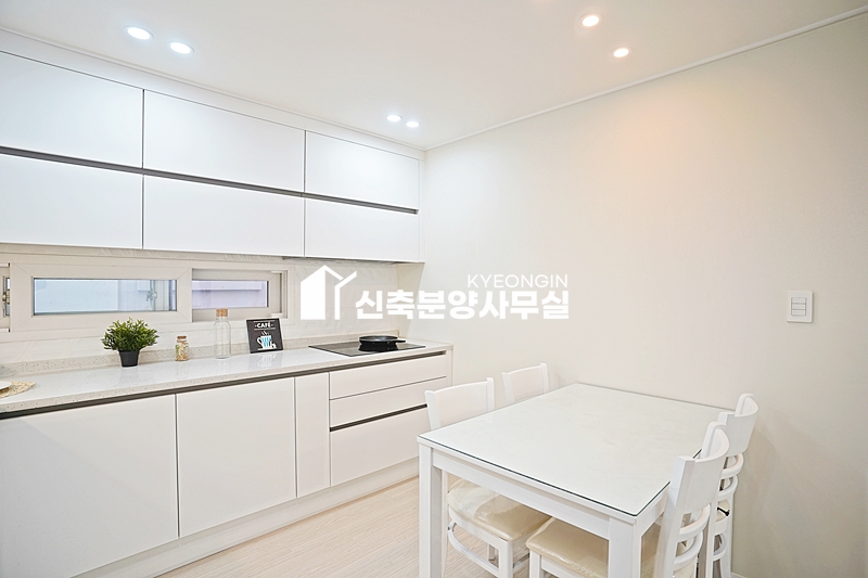 경기 안산단원구 와동 위너스빌 [ 3룸 . 테라스 Type ] 분양 매물번호 14176 사진 24