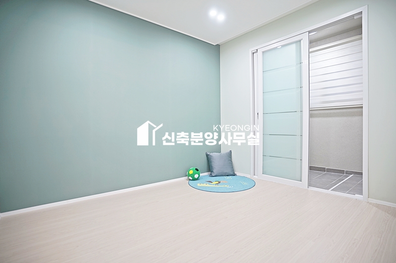 경기 안산단원구 와동 위너스빌 [ 3룸 . 테라스 Type ] 분양 매물번호 14176 사진 29