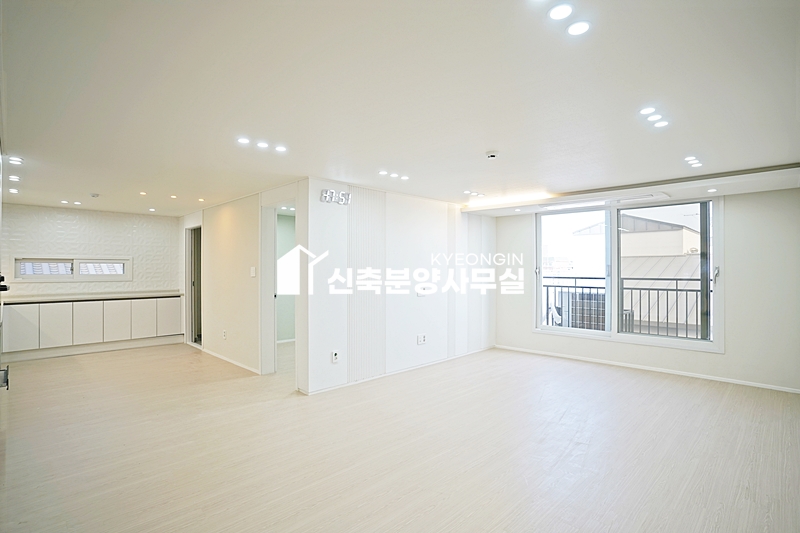 경기 안산단원구 와동 위너스빌 [ 3룸 . 테라스 Type ] 분양 매물번호 14176 사진 32