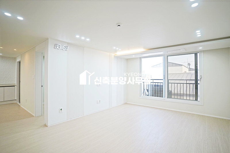경기 안산단원구 와동 위너스빌 [ 3룸 . 테라스 Type ] 분양 매물번호 14176 사진 33