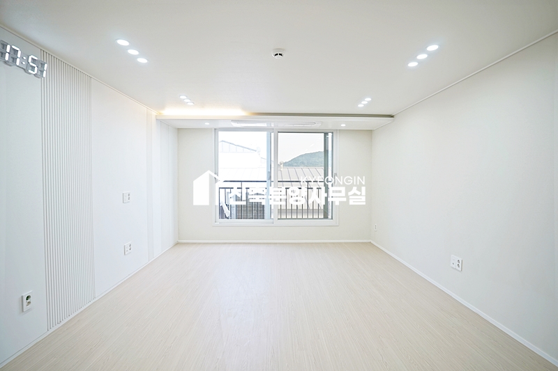 경기 안산단원구 와동 위너스빌 [ 3룸 . 테라스 Type ] 분양 매물번호 14176 사진 34