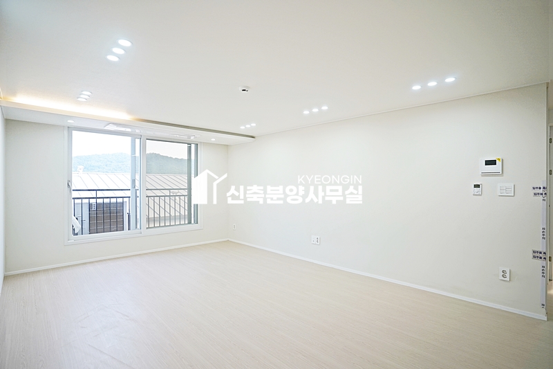 경기 안산단원구 와동 위너스빌 [ 3룸 . 테라스 Type ] 분양 매물번호 14176 사진 35