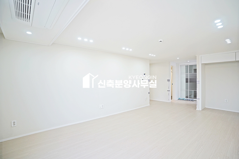 경기 안산단원구 와동 위너스빌 [ 3룸 . 테라스 Type ] 분양 매물번호 14176 사진 36