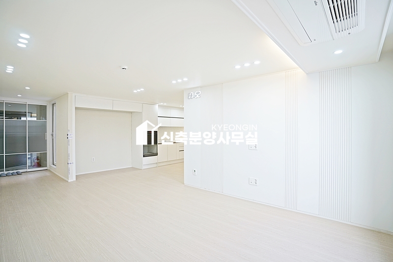 경기 안산단원구 와동 위너스빌 [ 3룸 . 테라스 Type ] 분양 매물번호 14176 사진 37
