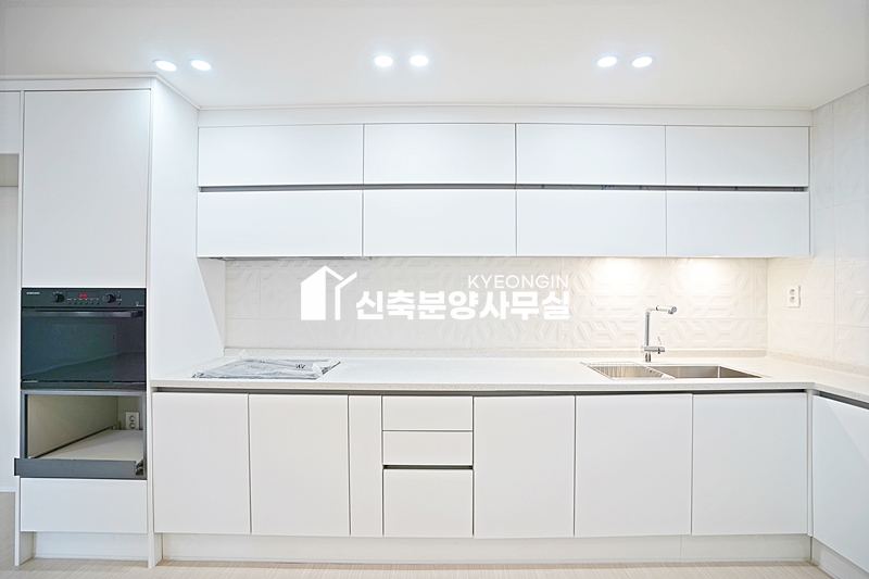 경기 안산단원구 와동 위너스빌 [ 3룸 . 테라스 Type ] 분양 매물번호 14176 사진 41