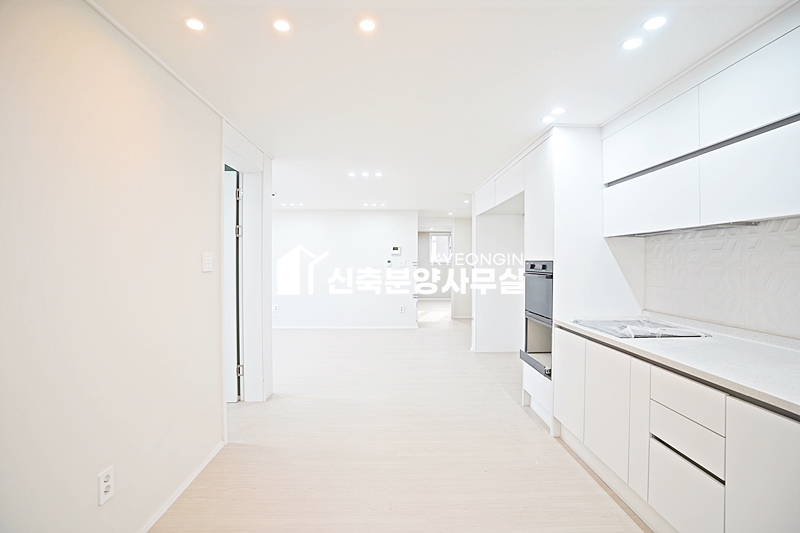 경기 안산단원구 와동 위너스빌 [ 3룸 . 테라스 Type ] 분양 매물번호 14176 사진 43