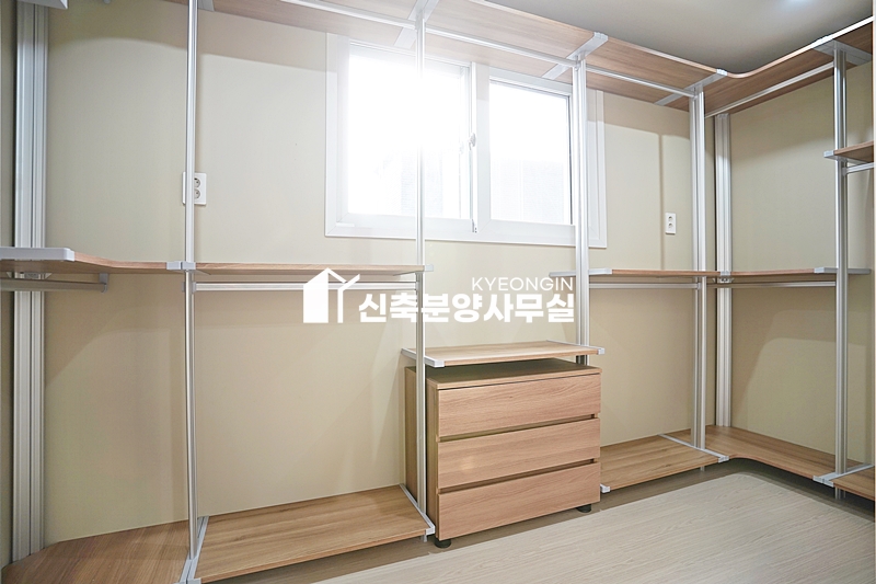 경기 안산단원구 와동 위너스빌 [ 3룸 . 테라스 Type ] 분양 매물번호 14176 사진 45