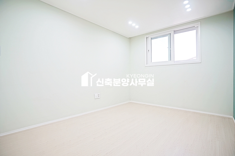 경기 안산단원구 와동 위너스빌 [ 3룸 . 테라스 Type ] 분양 매물번호 14176 사진 48