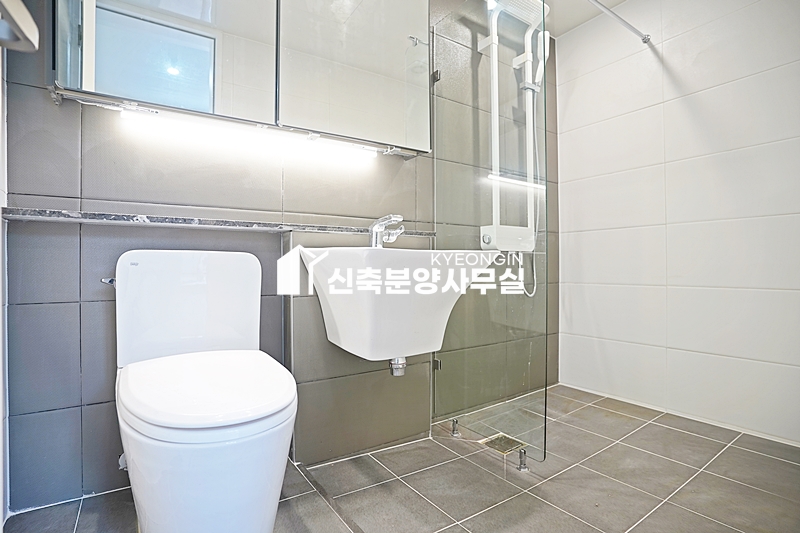 경기 안산단원구 와동 위너스빌 [ 3룸 . 테라스 Type ] 분양 매물번호 14176 사진 49