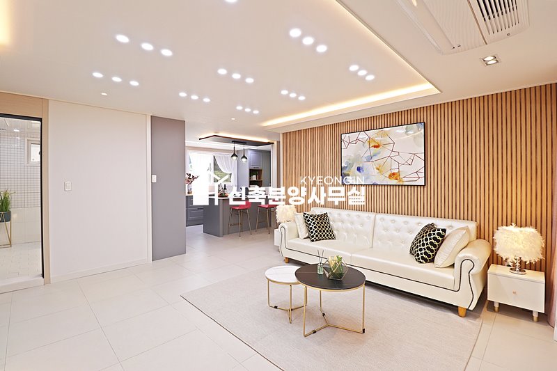경기 안산상록구 사동 EM하우스 [ 3룸 . 테라스 . 복층 Type ] 분양 매물번호 14340 사진 4
