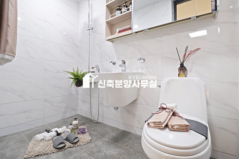 경기 안산상록구 사동 첼시하우스 분양 매물번호 14335 사진 17