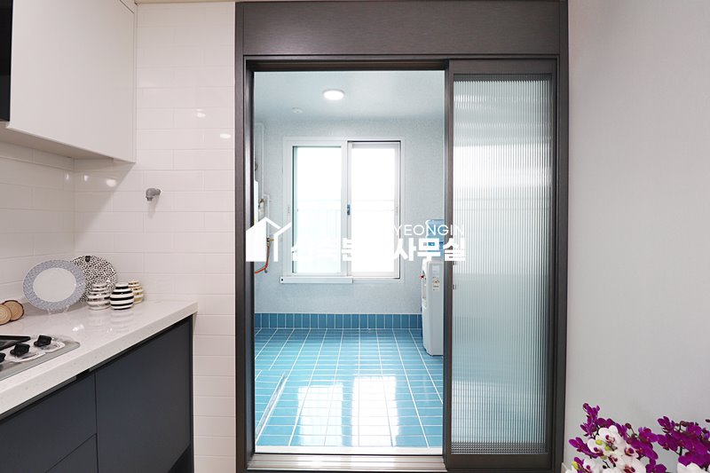 경기 안산상록구 부곡동 블루스카이 분양 매물번호 14172 사진 11