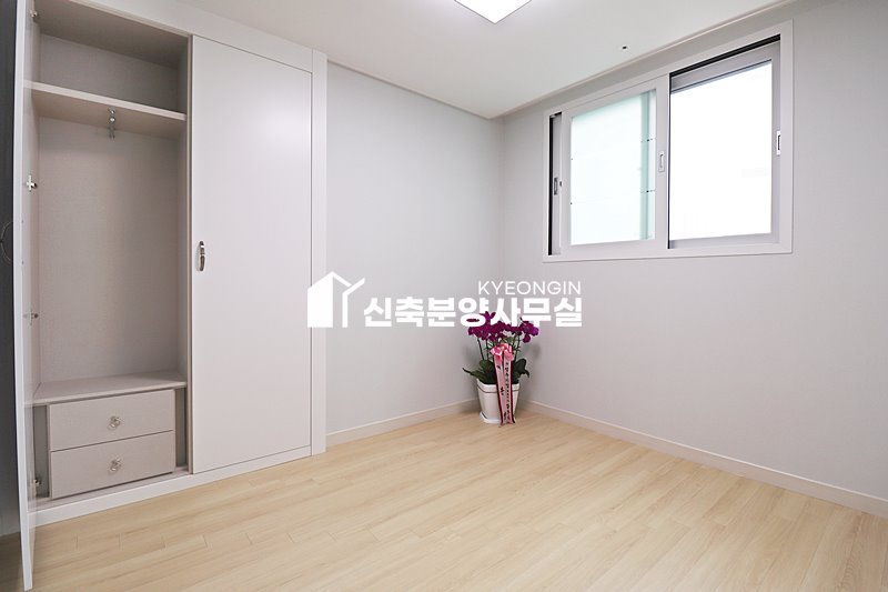 경기 안산상록구 부곡동 블루스카이 분양 매물번호 14172 사진 17
